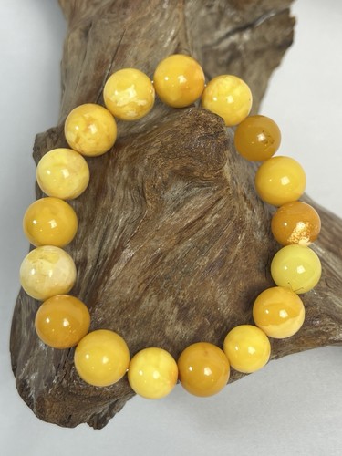 Natural baltic butterscotch - baltic,
