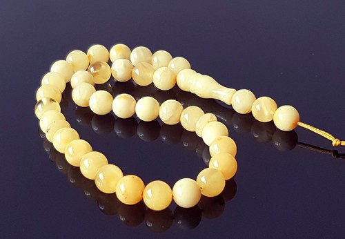 100 butterscotch baltic - 100, %