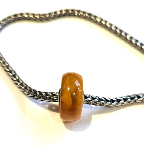 Genuine trollbeads pink - genuine,