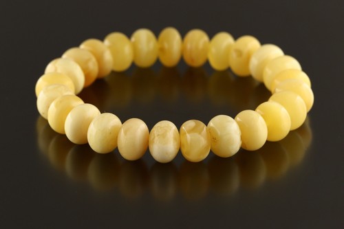 Genuine baltic amber - genuine,