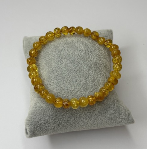 Genuine baltic amber - amber, stone