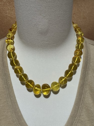 Natural baltic amber - baltic,