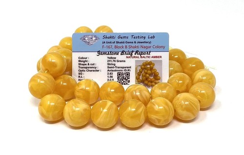 Natural and aaa certified - and,