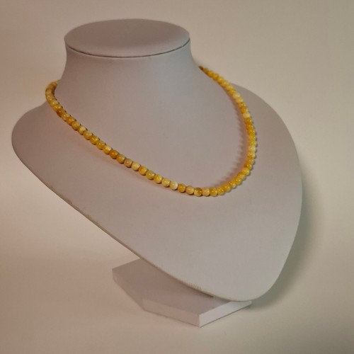 Vintage baltic amber mm - baltic,