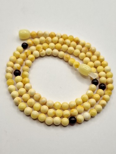 100 genuine baltic amber - baltic,