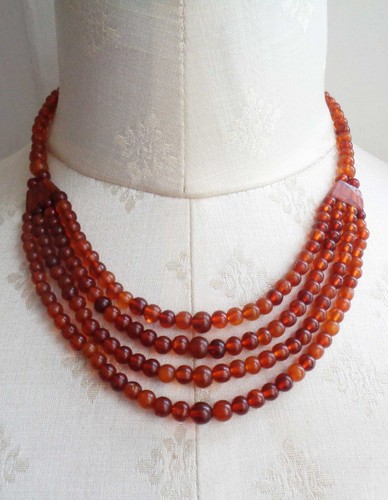 Antique victorian baltic - victorian,