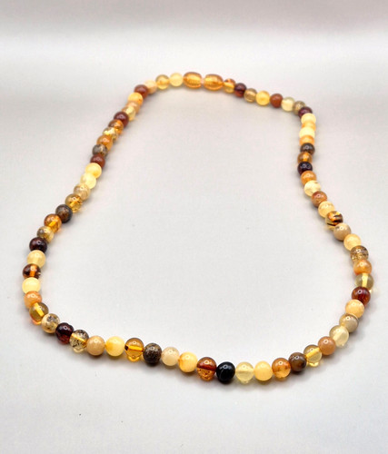 Real genuine baltic amber - real,
