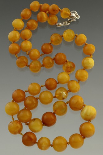 Antique vintage egg yolk - antique,