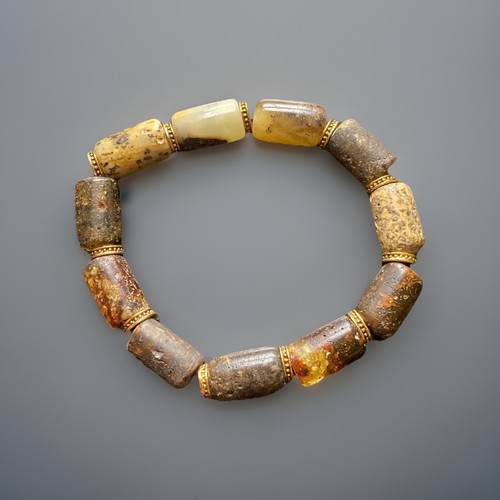 Genuine baltic amber - baltic,