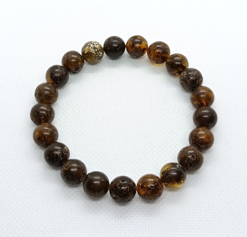 Gunuine baltic amber - gunuine,