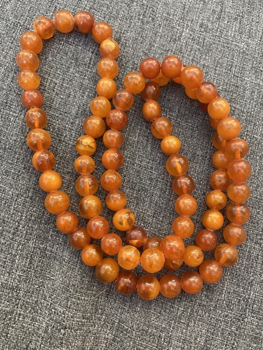 Natural baltic amber - natural,