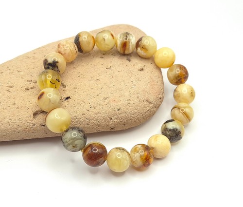 Genuine baltic amber - genuine,
