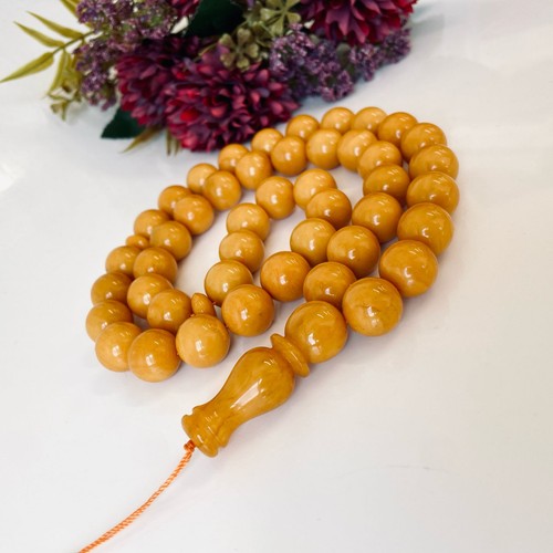 Butterscotch baltic amber - butterscotch,