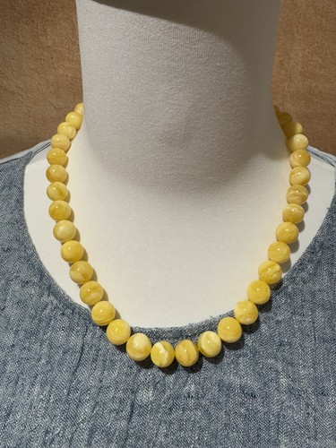 Genuine baltic amber - genuine,
