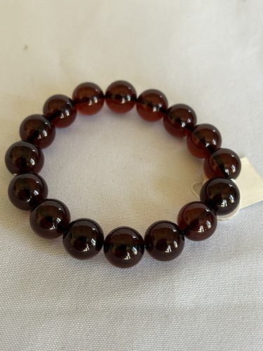 Cherry baltic amber - cherry,