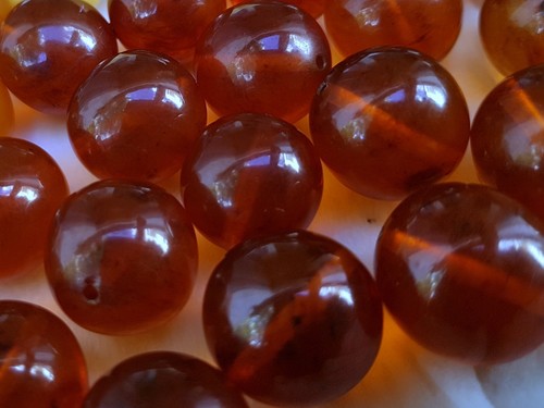 20x vintage natural baltic - vintage,
