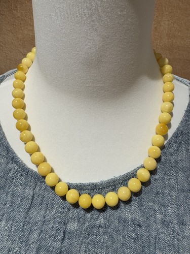 Genuine baltic amber - genuine,