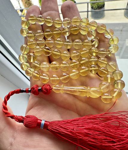 Natural baltic amber - baltic,
