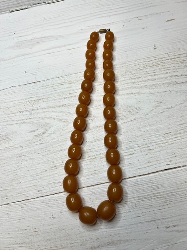 Vintage ussr original genuine - vintage,