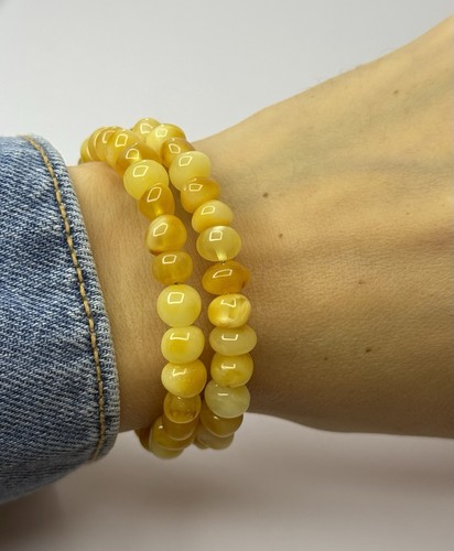 Genuine baltic amber - genuine,