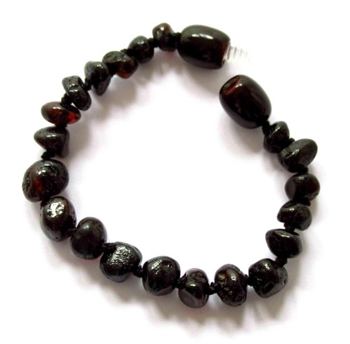 Genuine 100 natural baltic - natural,