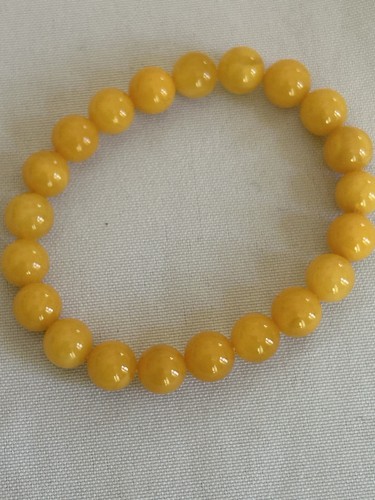 Natural baltic amber - natural,