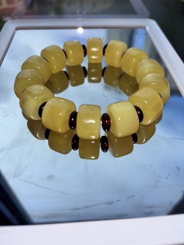 Natural baltic amber - natural,