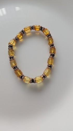 Genuine baltic amber shiny - baltic,