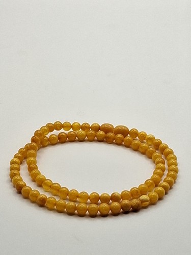 Vintage genuine baltic - genuine,