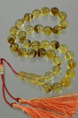 Islamic round shape - islamic,