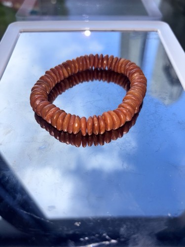 Natural baltic old - natural, amber