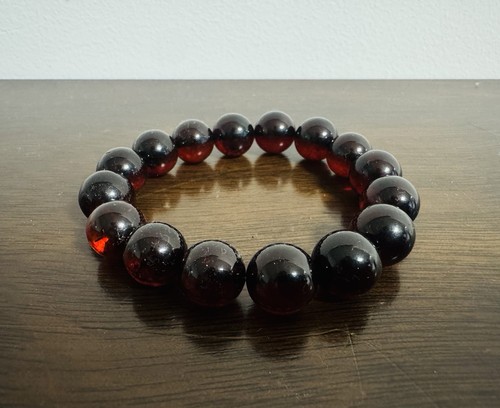 Natural baltic amber - natural,