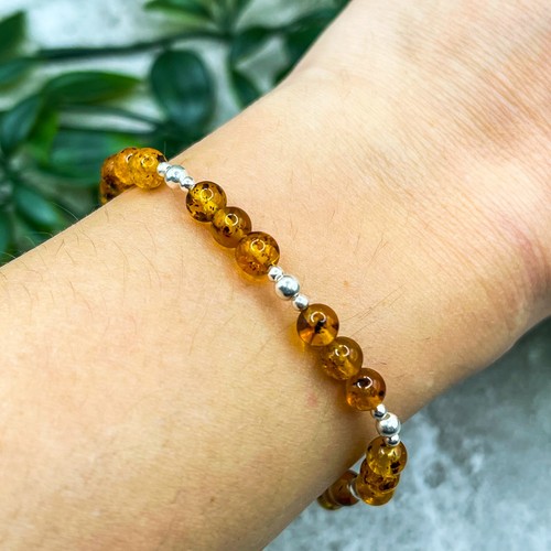 Natural baltic amber - baltic,